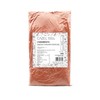Queso Cheddar en Polvo para Botanas Sabor Intenso 1kg
