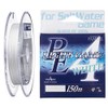 YAMATOYOO PE Line PE Light Game 150m 0.6 No. 10lb