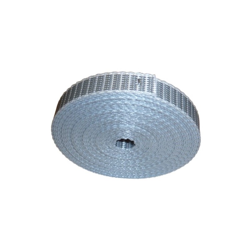 Shutters & Blinds Mini Strap 14 mm Nylon Webbing with
