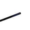 Dapetz ® 10Pk Coping Saw Blades 170mm 14Tpi Thin Precision