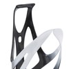 Bike Water Bottle Holder Cage Bicycle Bottle Secure Retention Bracket