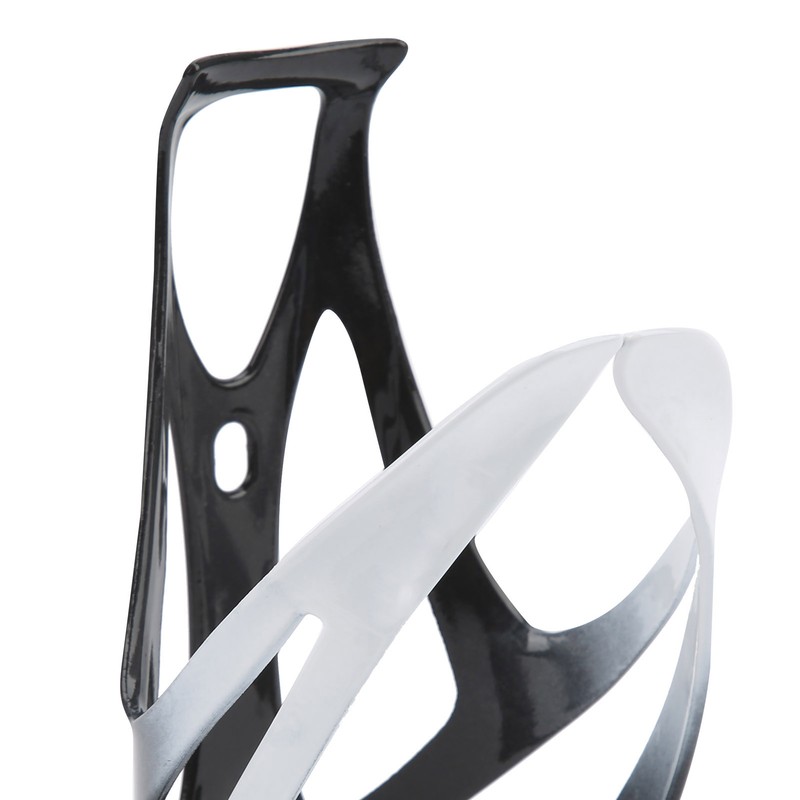 Bike Water Bottle Holder Cage Bicycle Bottle Secure Retention Bracket