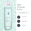 SOTHYS Purity Lotion | Bi-Phased Oil Lotion Cleanser, Acne Reducing