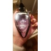 mirage Ferrera Stiletto Eau De Perfume *good girl perfume clone/dupe*