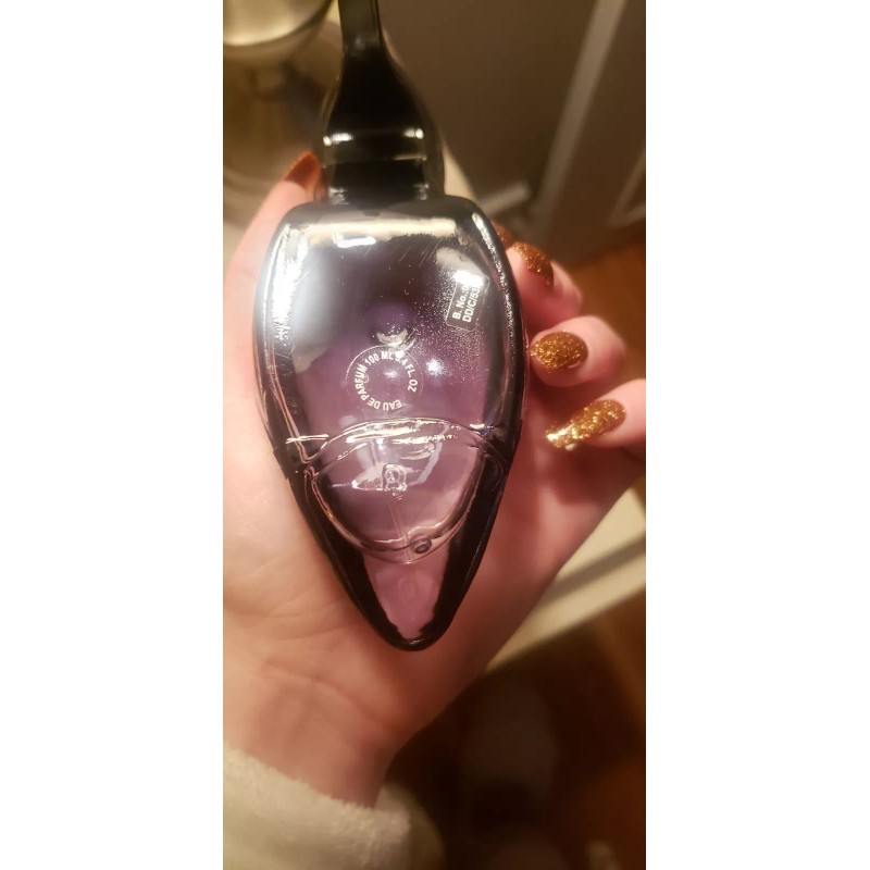 mirage Ferrera Stiletto Eau De Perfume *good girl perfume clone/dupe*