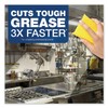 Dawn Professional Heavy-Duty Degreaser PGC04854 6/pk, 32 fl oz (Pack