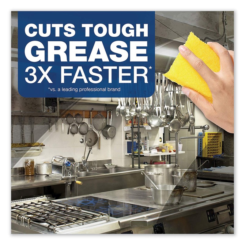 Dawn Professional Heavy-Duty Degreaser PGC04854 6/pk, 32 fl oz (Pack