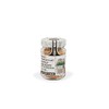 PURIZE 100 Activated Carbon Filters Xtra Slim Size in Glass