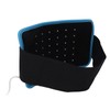 Infrared Light Therapy Belt 36pcs Light Chip Red Light Wearable