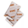 Hothands Calentadores Manos Hand Warmers Camping Pesca Trekk 10 Pares