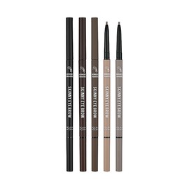 [Choose 2] Wonder Drawing Skinny Eyebrow 0.05g / [2개선택] 원더드로잉 스키니 아이브로우 0.05g