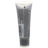 Stargazer Metallic Hair Gel Silver