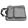 Art Bag Waterproof Foldable Portable Large Capacity Sketching Board Bag
