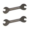 Campagnolo TOOLS UT-BR010 - Set hardened steel tool, size 13-14