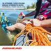 Airhead Double Handle Ski Rope