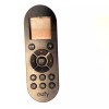 Eufy NEW eufy RoboVac remote control for 11S, 11S Plus,