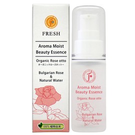 Fresh aromamoisutobyu-texi-essensu ro-zuotto- 20ml