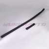 Wurpa LH & RH For TOYOTA 2008-2013 HIGHLANDER CENTER ROOF