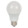 Westinghouse Lighting 5379800 100-Watt Equivalent A19 Bright Medium Base LED