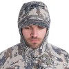 Sitka Kelvin Active Hoody ~ Closeout ~ Select Sizes -