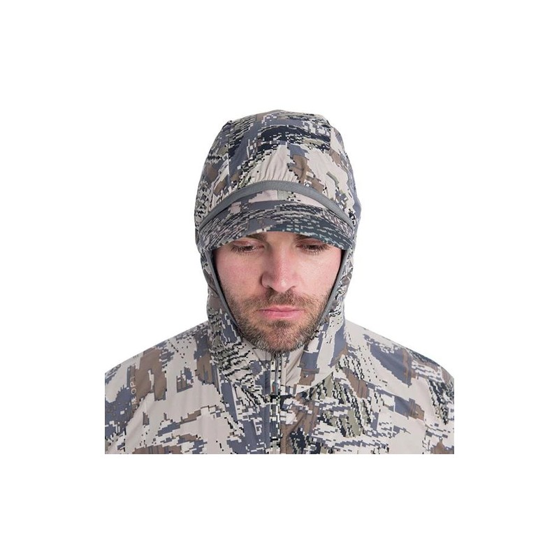 Sitka Kelvin Active Hoody ~ Closeout ~ Select Sizes -