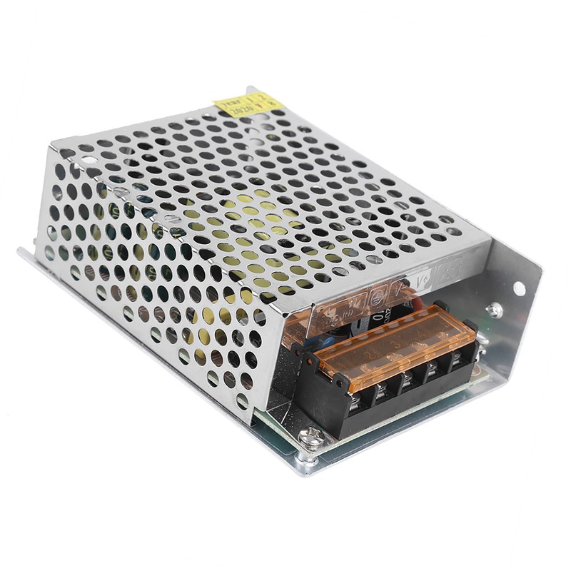 Switching Power Supply Drive Adapter LED Equipment Reulated Transformer for