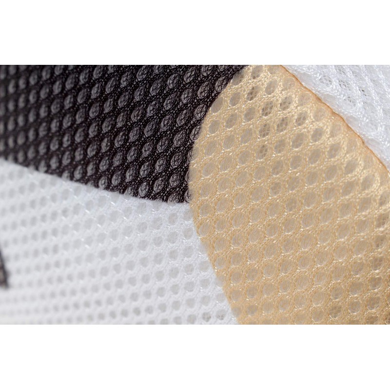 Cute Laundry Bag, Triltoise Cat