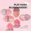 Kimchi Chic, Thailor Blush, Cheeky