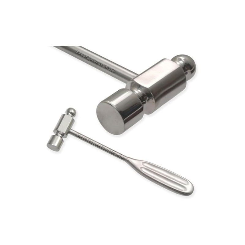 Ball Pein Hammer Chasing Silversmith Hammer Jewellery Making DIY Hobby