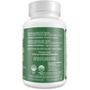 Nutritionn Chlorella by Nutritionn - Source of Antioxidants - 1000