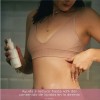 Crema Reafirmante Firming Body Sarcoslim Re-shape Nunun Skin