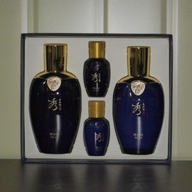 Half Club/Celler Hub / 하프클럽/셀러허브_여성트랜드패션효비담 정율 2종 기획세트