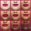 theBalm Meet Matte Hughes Liquid Lipstick, Dedicated, Pack of 1