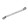 Kyoto Machine Tools (KTC) 45 Degree x 6 Degree Long