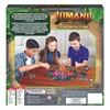 Cardinal Jumanji 3 The Next Level, Falcon Jewel Battle Board