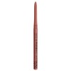 NYX Professional Makeup Mechanical Lip Liner Pencil, Sand Beige