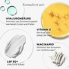 IT Cosmetics Your Skin But Better CC Cream SPF 50+