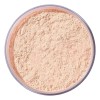 Sxx P Coty Airspun Polvo Suelto Miel Beige Miel Y