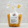 수제청 모과청 500gx1 파우치포장 Homemade Quince Syrup 500g x1 Pouch Packaging