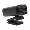 3 in 1 Webcam USB Camera Speaker Microphone Combo 1080P