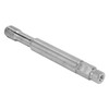 14MM Back Tap Thread Repair Tool 640811 Spark Plug Thread