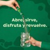 Daily Green Jugo Verde Con Probióticos Sabor Piña Con 30