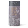 Creamy Earl Grey Loose Leaf