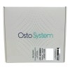 Osto System Bolsas Para Colostomia Osto System Adulto 10 Pieza