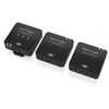 Behringer Go Cam Wireless Clip-on Mic System