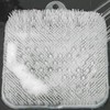foot washing mat foot washing mat foot brush