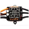 Spektrum Firma 85A Brushless Smart ESC / 4000Kv Sensorless Motor