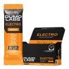 Electrolitos Sodio Magnesio 30 Porciones Dumo Electro