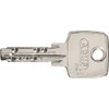 ABUS Marine Padlock 75IB/30 - Weatherproof - Brass Lock Body