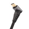 USB C 3.1 Male to Female Cable PD100W Fast Charging